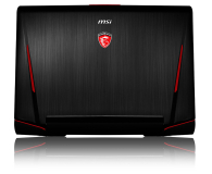 MSI GT80 Titan SLI i7-4980HQ/32GB/1TB+1TB/Win8 GTX980M - 224681 - zdjęcie 23